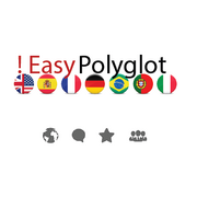 Easy Polyglot 2
