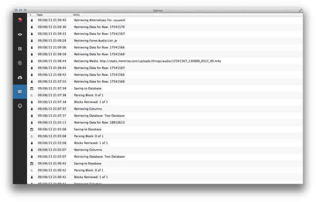 File:New Log View.png