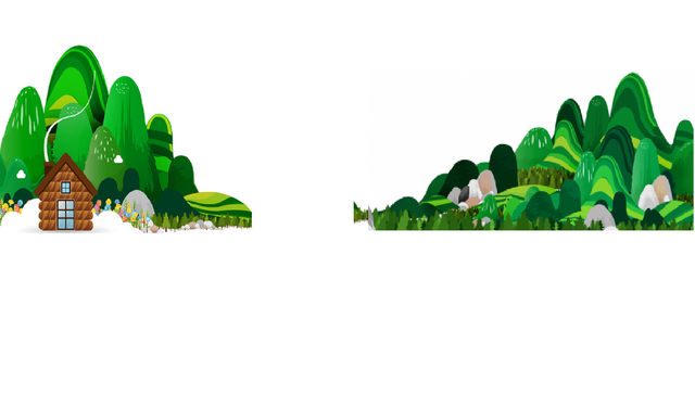 File:Wiki background 2 test.png