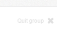 Quit group