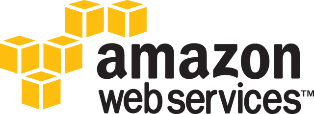 File:D1.png