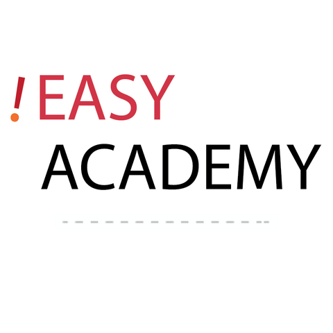 File:EasyAcademy 31 sobre.png
