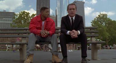 File:J sitting with k.jpg