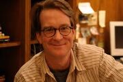D. Koepp