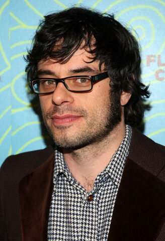 File:47th Emmy Awards headcrop.jpg