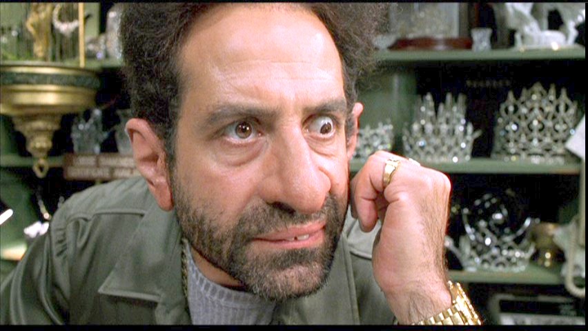 edgar black single men With tenor, maker of gif keyboard, add popular men in black edgar animated gifs to your conversations share the best gifs now. edgar black single men With tenor, maker of gif keyboard, add popular men in black edgar animated gifs to your conversations share the best gifs now.