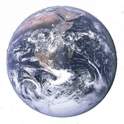 File:Featured.png