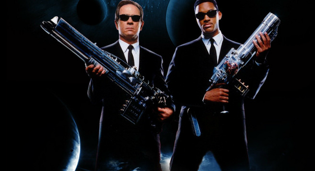 File:Wikia-Visualization-Main,meninblack466.png