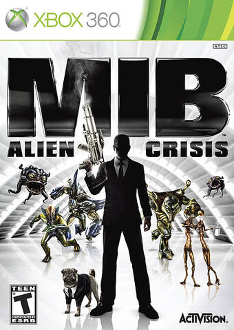 File:425px-MIB Alien Crisis.jpg