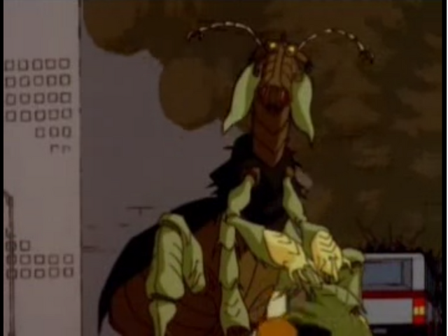 File:Dung.png