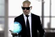 Pitbull back-in-timemib3