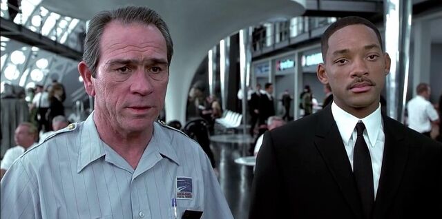 File:Mib back.jpg