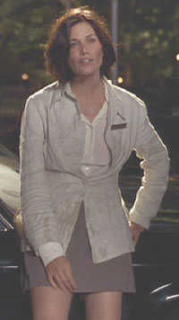 File:Mib 104LindaFiorentino.jpg