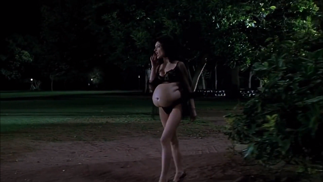 File:Screen Shot 2013-12-06 at 5.42.43 AM.png