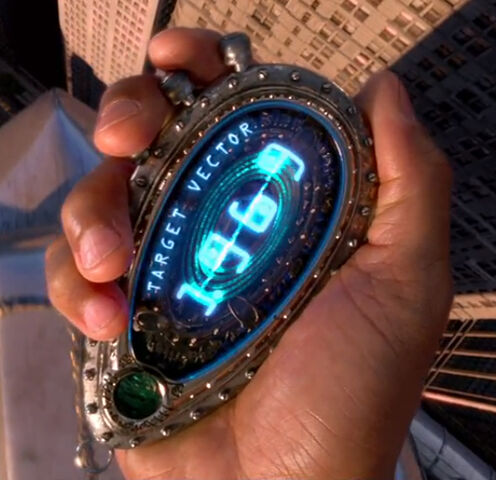File:Timejumpdevice.jpg