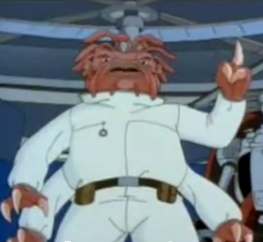 File:Men In Black The Series Season 3 Episode 4 The Lost Continent Syndrome-1.png