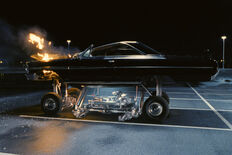 MIB3 64FordGalaxie1