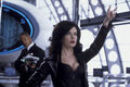 Thumbnail for version as of 17:50, February 14, 2012