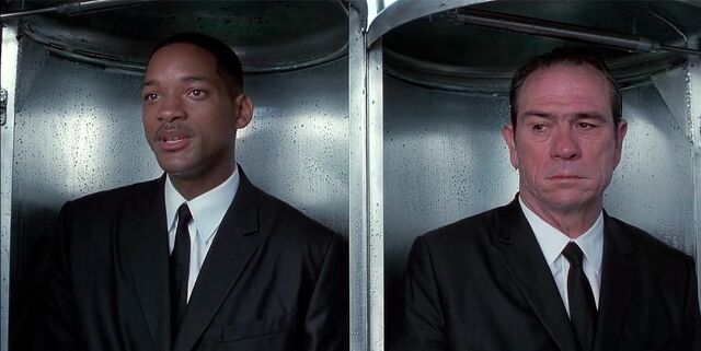 File:Mib flushed.jpg
