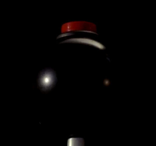 File:MIB little red button.jpg
