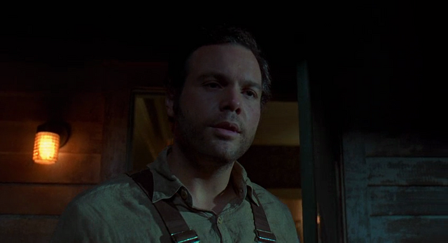 File:Human Edgar.png