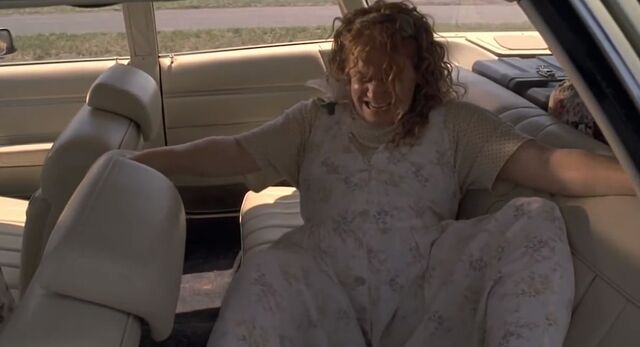 File:Redgick's Wife.jpg
