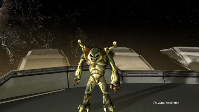 File:PlayStationRHome-Picture-5-16-2012-11-52-36.jpg