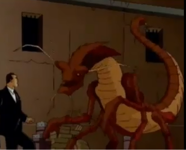 File:Eddy.png