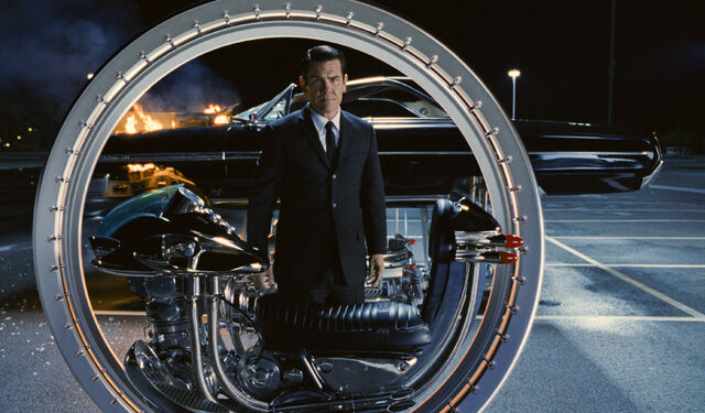 File:MIB3 Monocycle.jpg