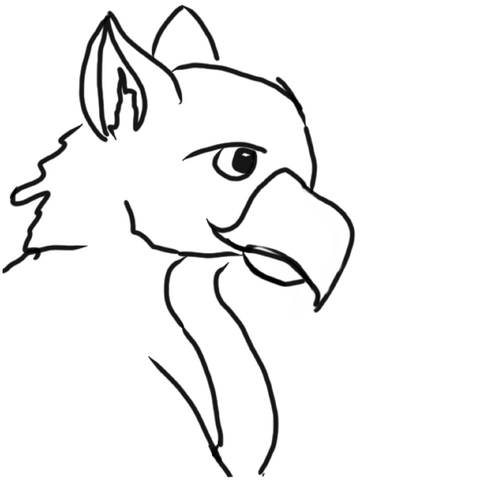 File:GriffinBase.png