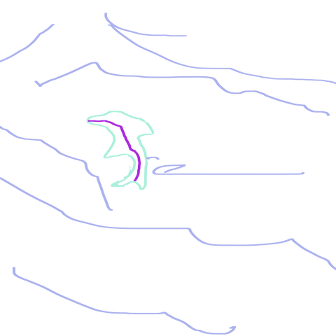 File:Loyal.png
