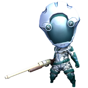 Cbqs.png