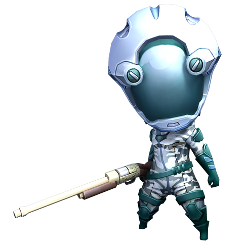 檔案:Cbqs.png