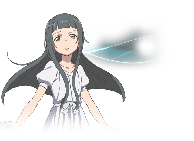 檔案:6a600c338744ebf8537e53a9d9f9d72a6059a71c.png