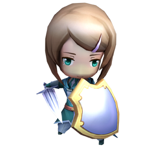 Glslt.png