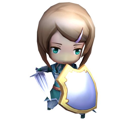 檔案:Glslt.png