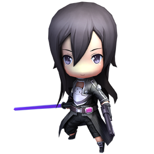 Ggotr.png