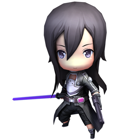 檔案:Ggotr.png