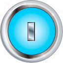 File:Badge-308-3.png