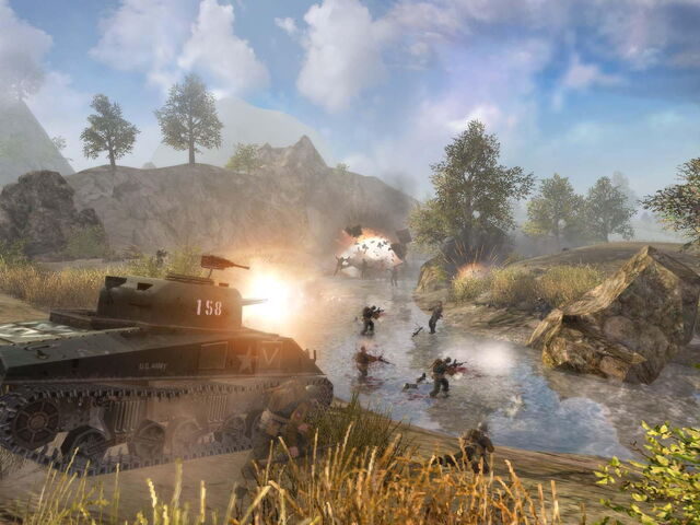 File:Sherman battle.jpg