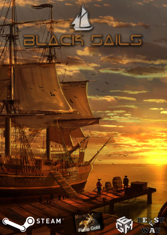Файл:Poster Test Fieria Gold Black Sails 1.png