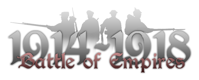 Файл:Logo BOE1914-18.png
