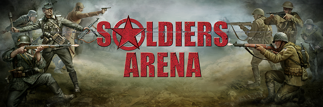 Файл:Soldiersarena-paronama2.png