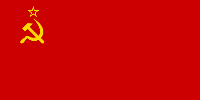 Файл:Флаг СССР.png