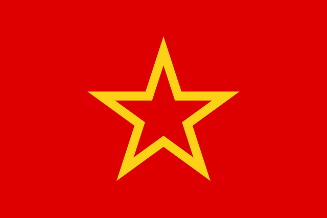 Файл:Red Army flag.png
