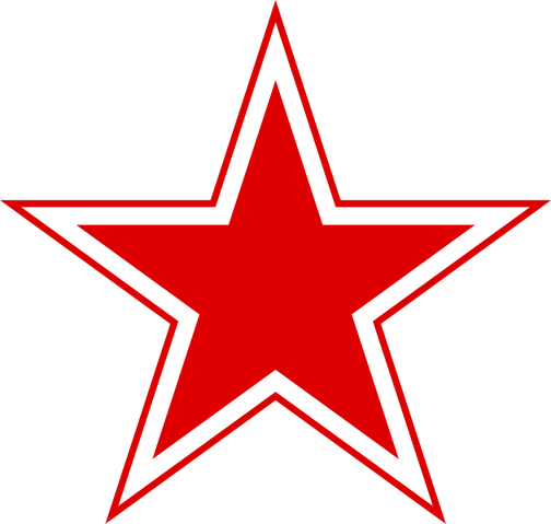 Файл:VVS-USSR1.png