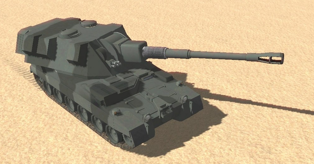 Файл:Screenshot 1.png