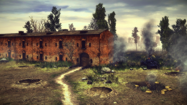Файл:Gameiskdwikig.png