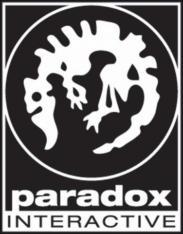 Файл:Logo pef1.png