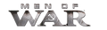 Thumbnail for version as of 06:38, September 30, 2010